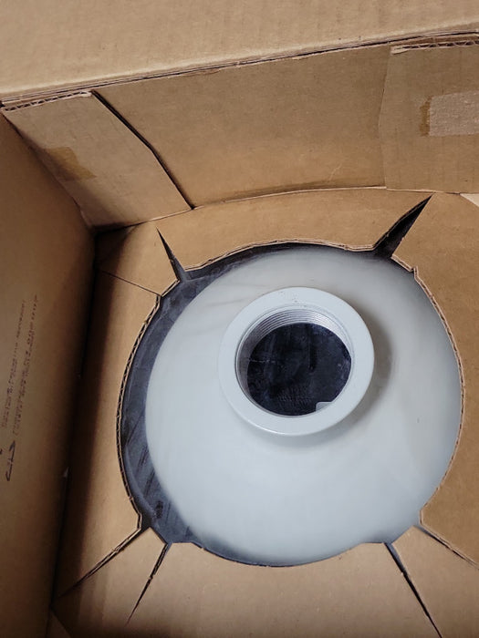 Open-Box Avigilon 320-0164A Pendant Dome Camera 5.0-H3-DP1 Q_