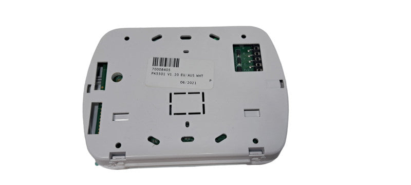 DSC PK5501 Power Series Neo Hardwired Keypad