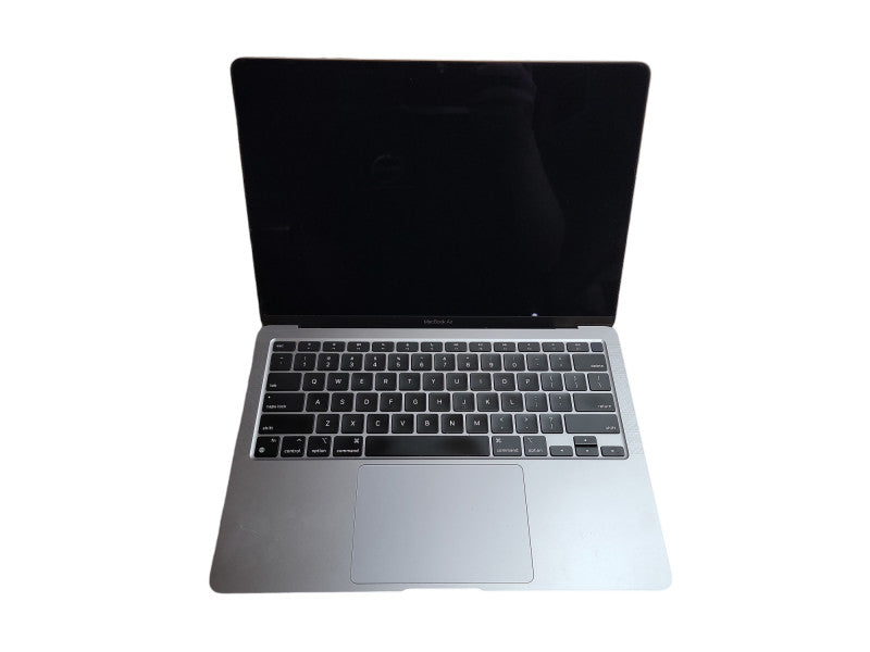 Apple MacBook Air A2337 13" 2020 [No Motherboard | UNTESTED | FOR PARTS]