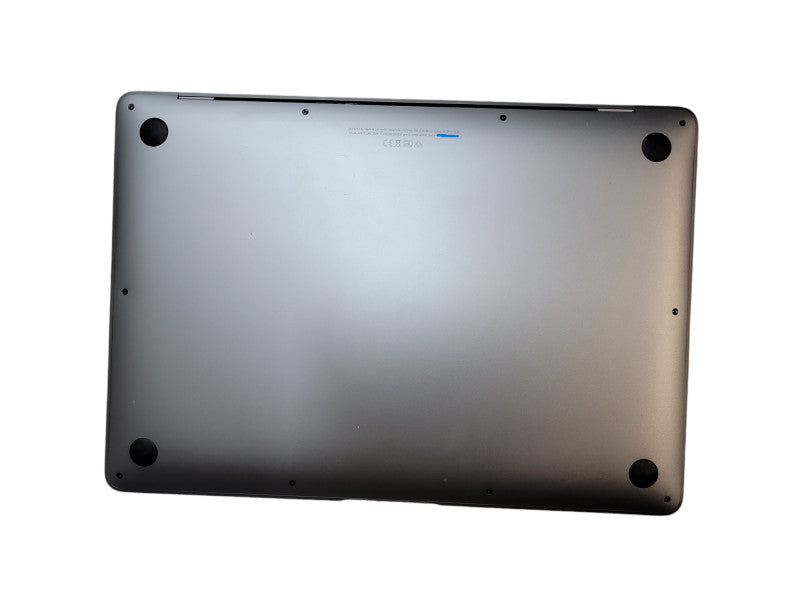 Apple MacBook Air A2337 13" 2020 [No Motherboard | UNTESTED | FOR PARTS]