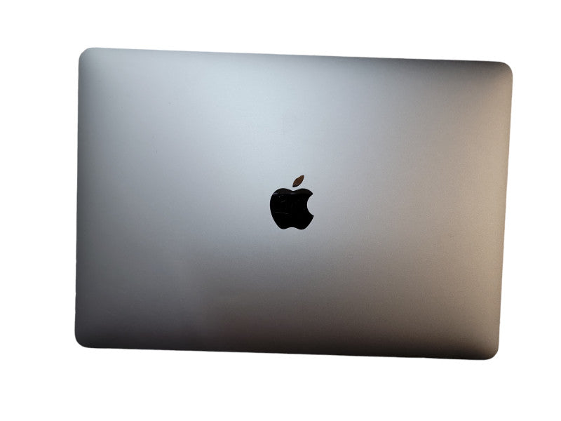 Apple MacBook Air A2337 13" 2020 [No Motherboard | UNTESTED | FOR PARTS]