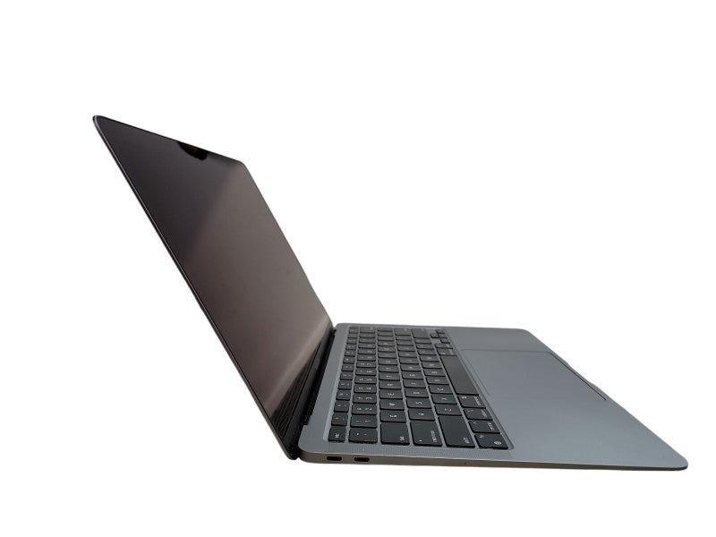 Apple MacBook Air A2337 13" 2020 [No Motherboard | UNTESTED | FOR PARTS]