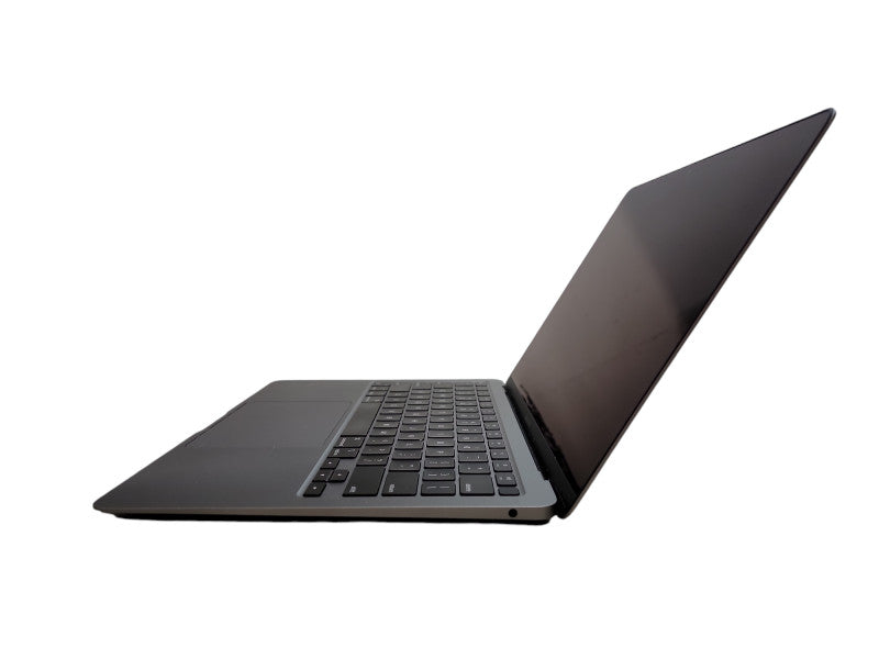 Apple MacBook Air A2337 13" 2020 [No Motherboard | UNTESTED | FOR PARTS]