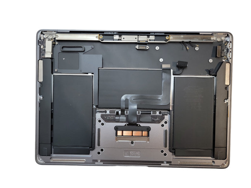 Apple MacBook Air A2337 13" 2020 [No Motherboard | UNTESTED | FOR PARTS]