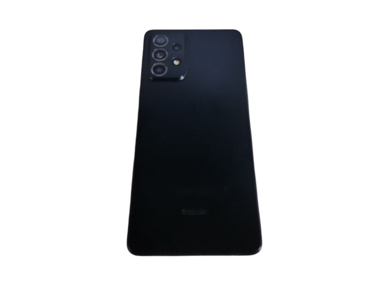 Samsung Galaxy A52 [Parts] (