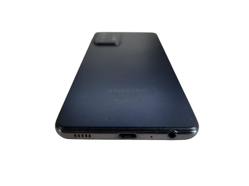 Samsung Galaxy A52 [Parts] (