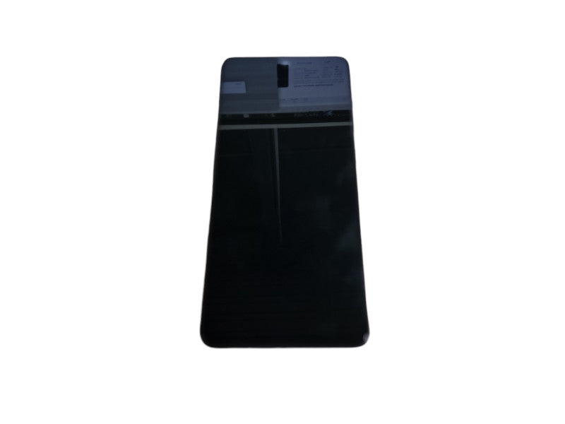Samsung Galaxy A52 [Parts] (