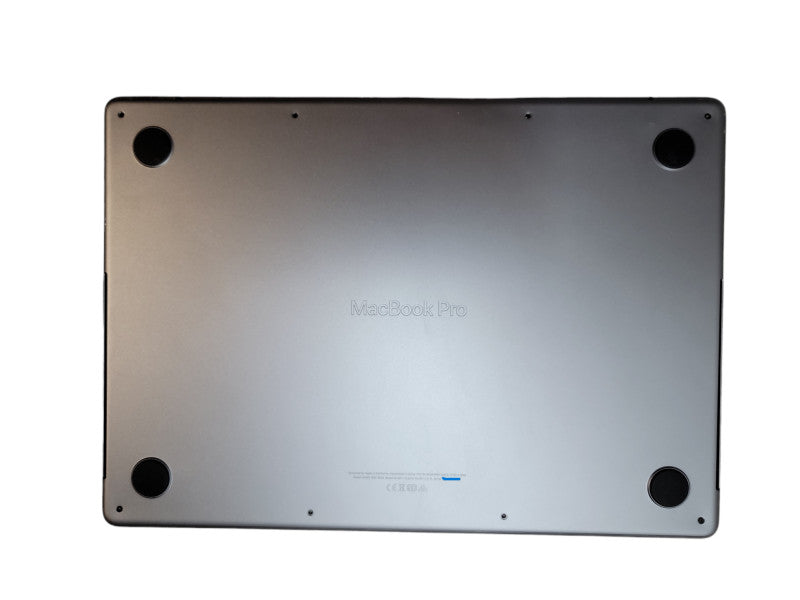 Apple MacBook Pro A2442 14" 2021 [No Motherboard | UNTESTED | FOR PARTS]
