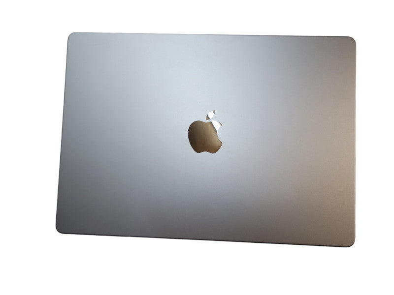 Apple MacBook Pro A2442 14" 2021 [No Motherboard | UNTESTED | FOR PARTS]