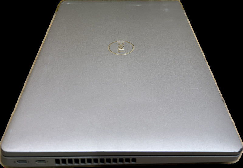 Dell Latitude 5430 Intel Core i5-1245U@1.6GHz 16GB RAM 512GB SSD  Lap200