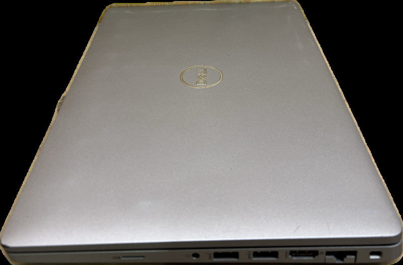 Dell Latitude 5430 Intel Core i5-1245U@1.6GHz 16GB RAM 512GB SSD  Lap200