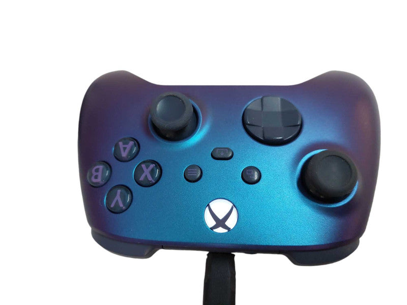 Microsoft Xbox One Controller Stellar Shift Model: 1914 =