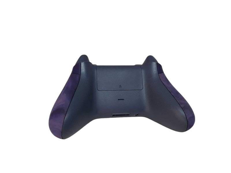 Microsoft Xbox One Controller Stellar Shift Model: 1914 =