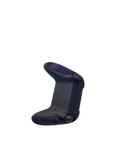 Microsoft Xbox One Controller Stellar Shift Model: 1914 =