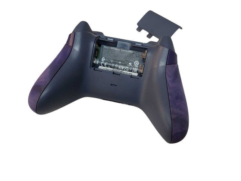 Microsoft Xbox One Controller Stellar Shift Model: 1914 =