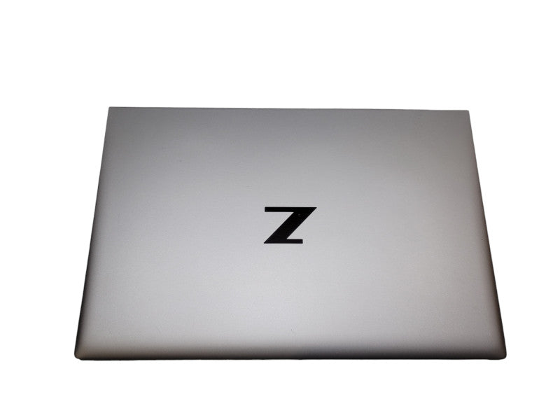 HP ZBook Firefly 14 G8| i5-1135G7| 16GB DDR4| 512GB SSD READ Qβ Lap200