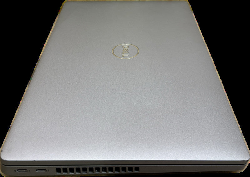 Dell Latitude 5420 Intel Core i5-1135G7@2.4GHz 16GB RAM 256GB SSD  Lap200