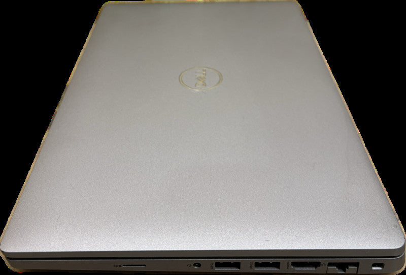 Dell Latitude 5420 Intel Core i5-1135G7@2.4GHz 16GB RAM 256GB SSD  Lap200