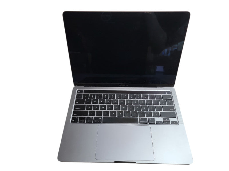 Apple MacBook Pro A2338 2020 [No Motherboard | UNTESTED | FOR PARTS]