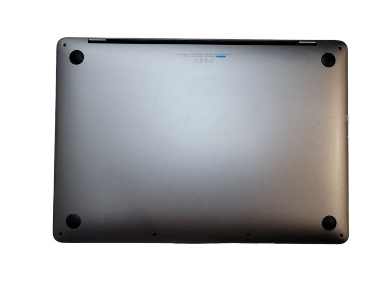 Apple MacBook Pro A2338 2020 [No Motherboard | UNTESTED | FOR PARTS]