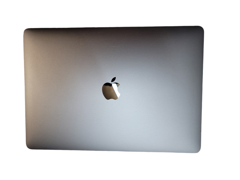 Apple MacBook Pro A2338 2020 [No Motherboard | UNTESTED | FOR PARTS]