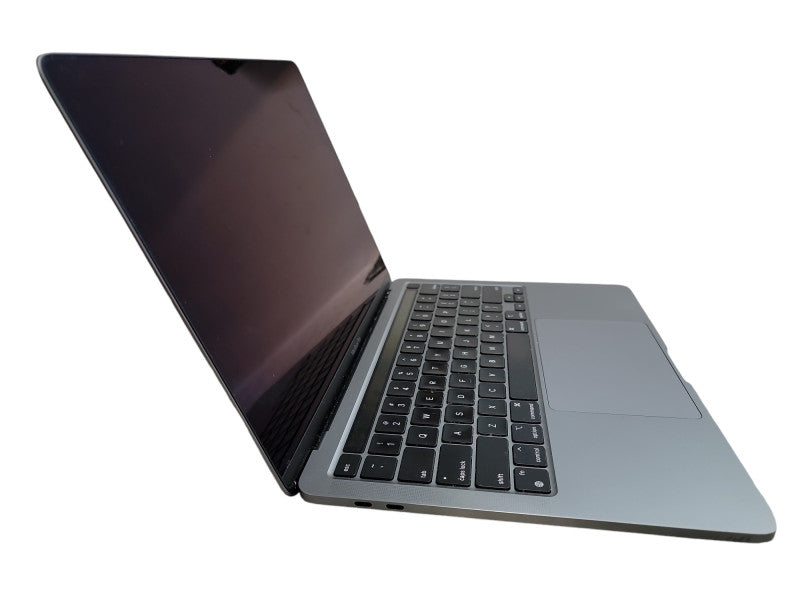 Apple MacBook Pro A2338 2020 [No Motherboard | UNTESTED | FOR PARTS]