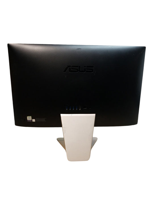 ASUS AIO 23.8" Intel i5-10210U 8GB RAM DDR4, No HDD/SSD,