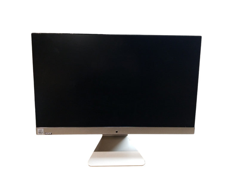ASUS AIO 23.8" Intel i5-10210U 8GB RAM DDR4, No HDD/SSD,