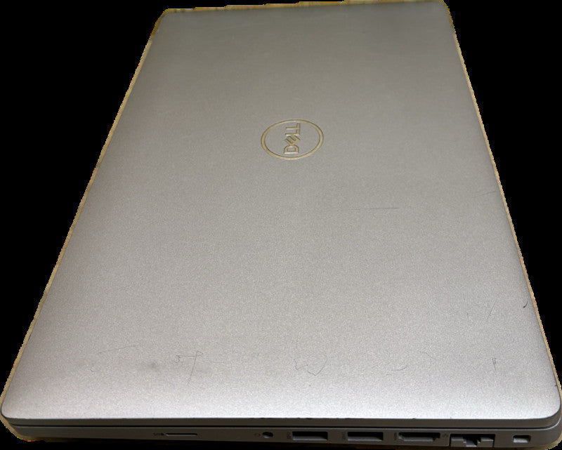 Dell Latitude 5420 Intel Core i5-1135G7@2.4GHz 16GB RAM 512GB SSD READ  Lap200