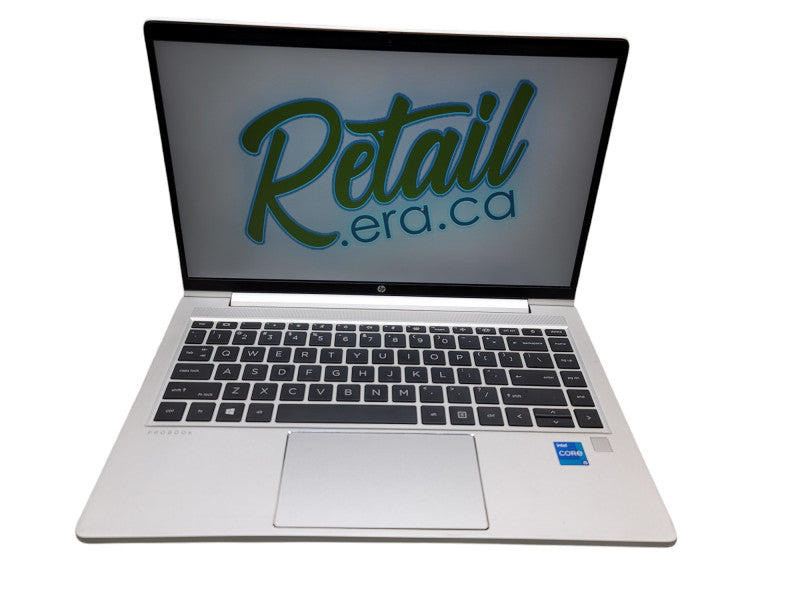 HP ProBook 440 G8| i5-1135G7| 16GB DDR4| 256GB SSD  β Lap200