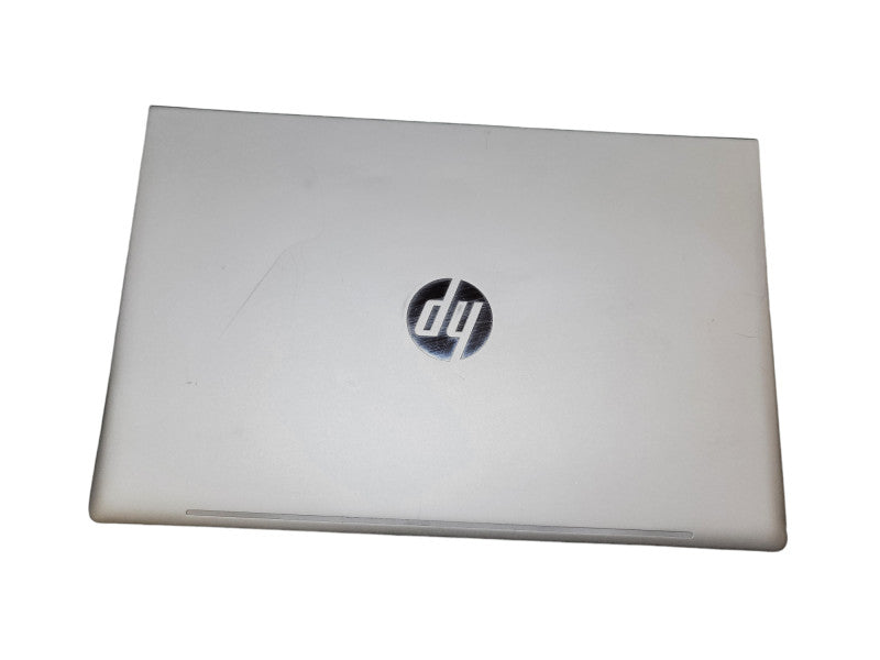 HP ProBook 440 G8| i5-1135G7| 16GB DDR4| 256GB SSD  β Lap200