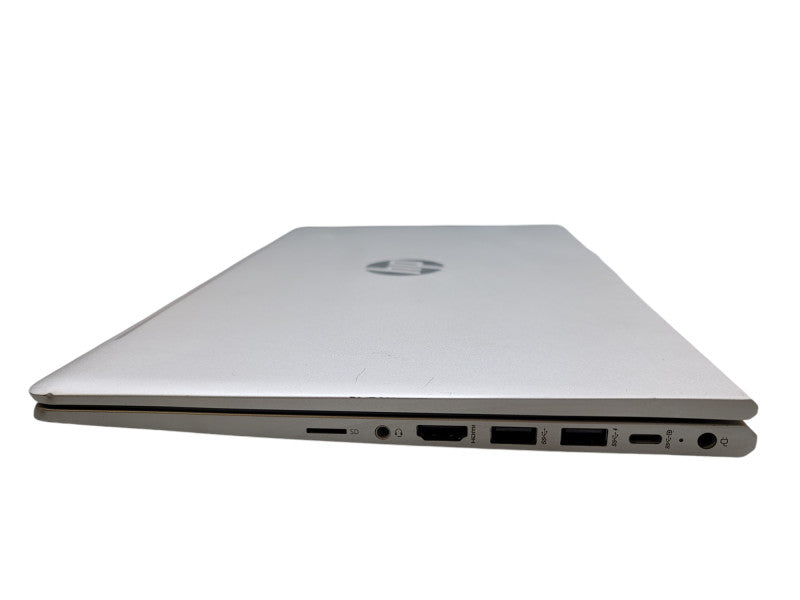 HP ProBook 440 G8| i5-1135G7| 16GB DDR4| 256GB SSD  β Lap200