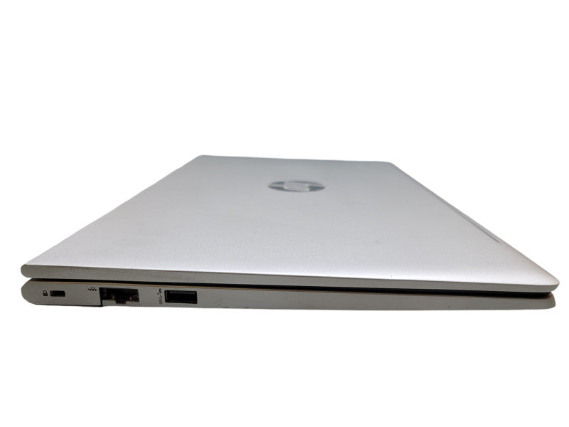 HP ProBook 440 G8| i5-1135G7| 16GB DDR4| 256GB SSD  β Lap200