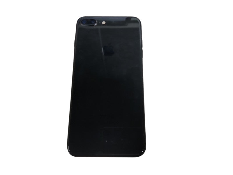 Apple iPhone 8 Plus - 64GB - Dark Gray [Read] (