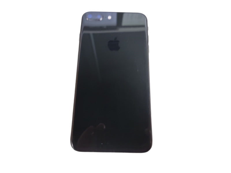 Apple iPhone 8 Plus - 64GB - Dark gray [Read] (