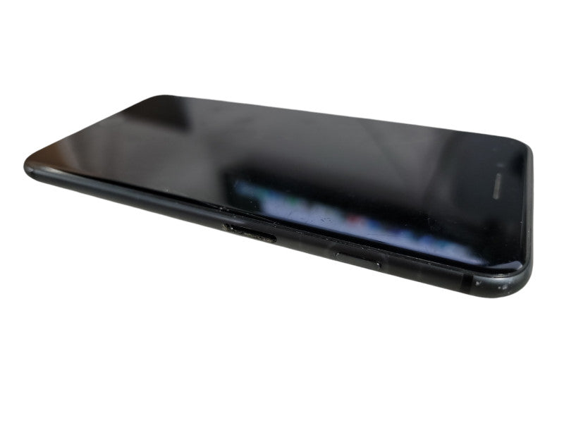 Apple iPhone 8 Plus - 64GB - Dark gray [Read] (