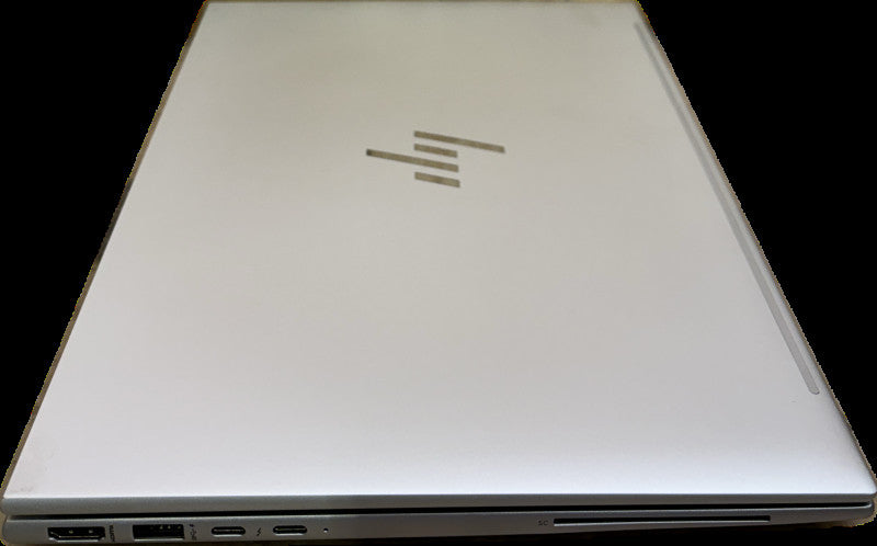 HP EliteBook 840 G9 Intel Core i5-1245U@1.6GHz 16GB RAM 512GB SSD  Lap200