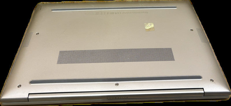 HP EliteBook 840 G9 Intel Core i5-1245U@1.6GHz 16GB RAM 512GB SSD  Lap200