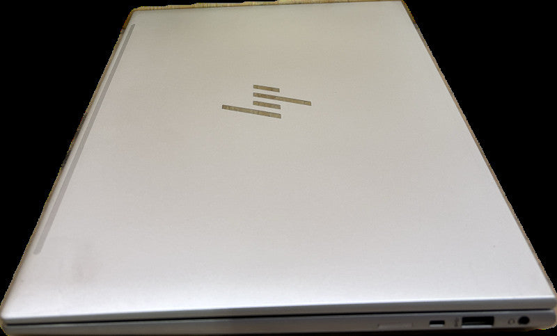 HP EliteBook 840 G9 Intel Core i5-1245U@1.6GHz 16GB RAM 512GB SSD  Lap200