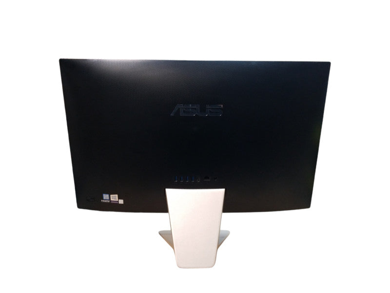 ASUS Vivo V241IC AIO Desktop 23.8" INTEL CORE i5-8250U @ 1.60GHz NO HDD,READ
