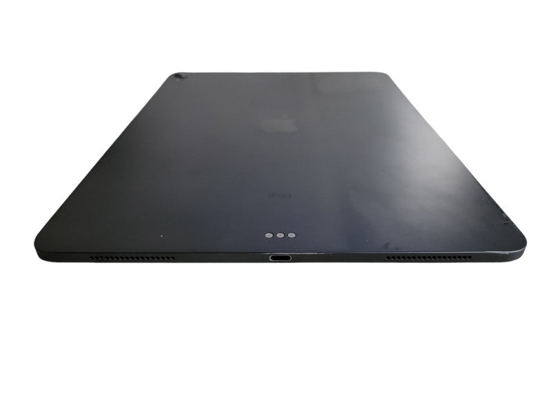 Apple iPad Pro 12.9 3rd Gen - 256GB - Space Gray [Wifi Only] (