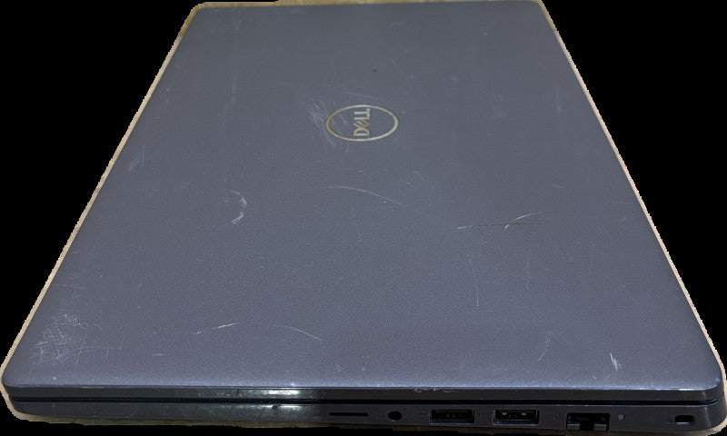 Dell Latitude 3410 Intel Core i5-10210U@1.6GHz 16GB RAM 256GB SSD  Lap200