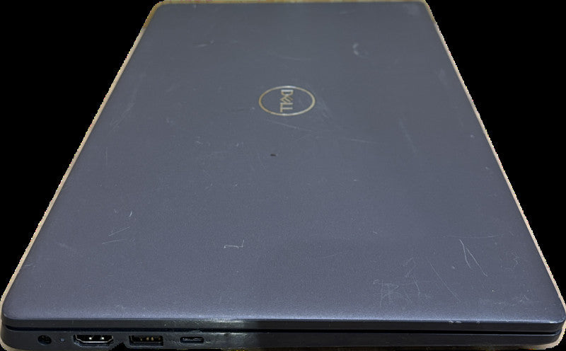 Dell Latitude 3410 Intel Core i5-10210U@1.6GHz 16GB RAM 256GB SSD  Lap200