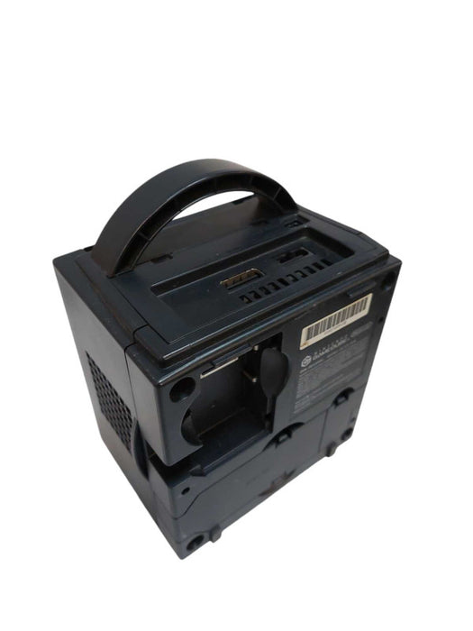 Nintendo GameCube Black Model: DOL-001(USA) Console Only =