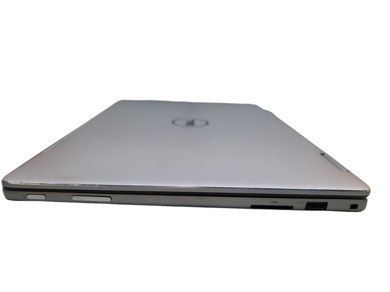 Dell Inspiron 13 7378| i7-7500U| 16GB DDR4| 256GB SSD **rEAD* ÃŽÂ² BudLap