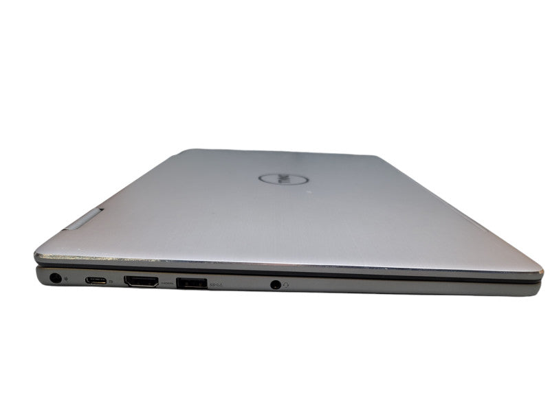 Dell Inspiron 13 7378| i7-7500U| 16GB DDR4| 256GB SSD **rEAD* β BudLap