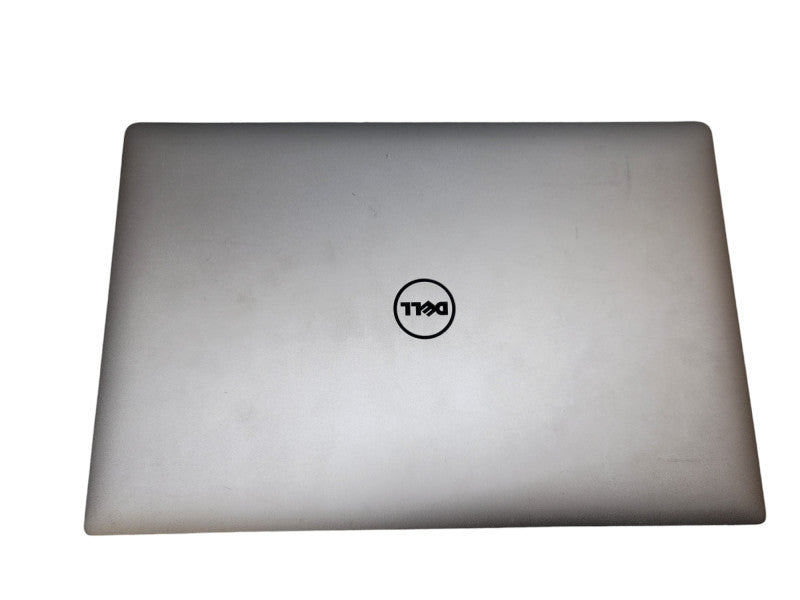 Dell Precision 5520| i5-7300HQ| 16GB DDR4| Quadro M1200| 512GB SSD READ** ÃŽÂ² BudLap