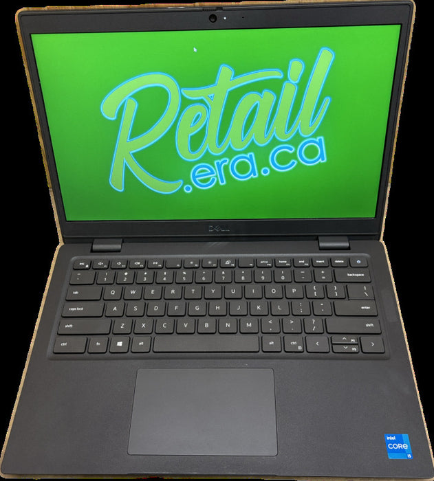 Dell Latitude 3420 Intel Core i5-1135G7 16GB RAM 256GB SSD  Lap200