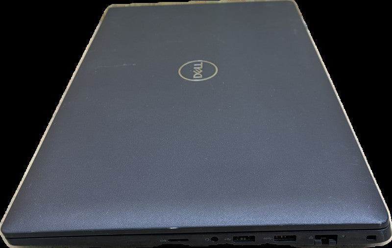Dell Latitude 3420 Intel Core i5-1135G7 16GB RAM 256GB SSD  Lap200