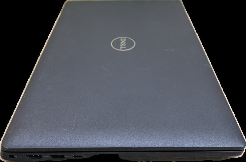 Dell Latitude 3420 Intel Core i5-1135G7 16GB RAM 256GB SSD  Lap200